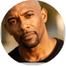 Michael J.