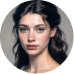 Sarah Mitchell
